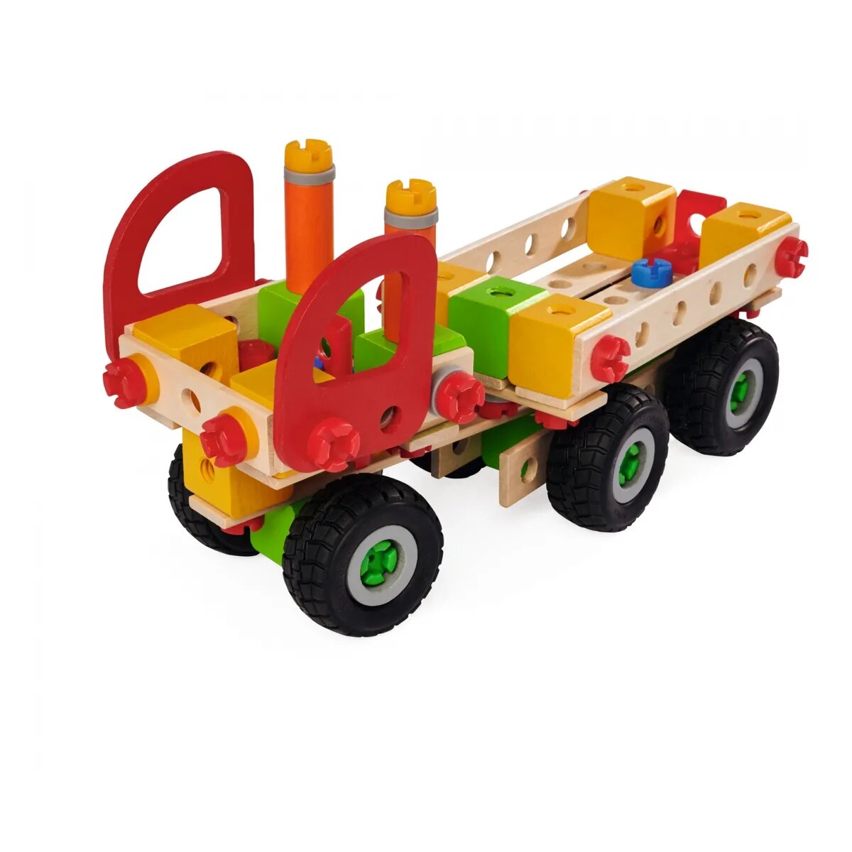 eichhorn-constructor-lkws-AD6C4F8E2.jpg