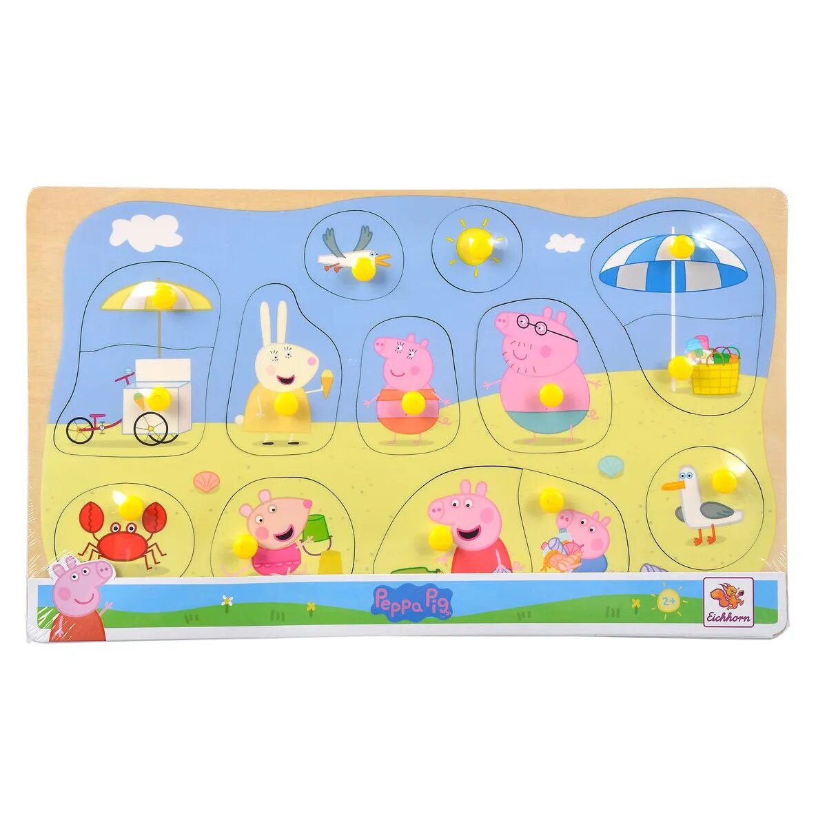 eichhorn-peppa-pig-steckpuzzle-1-57B394F41.jpg