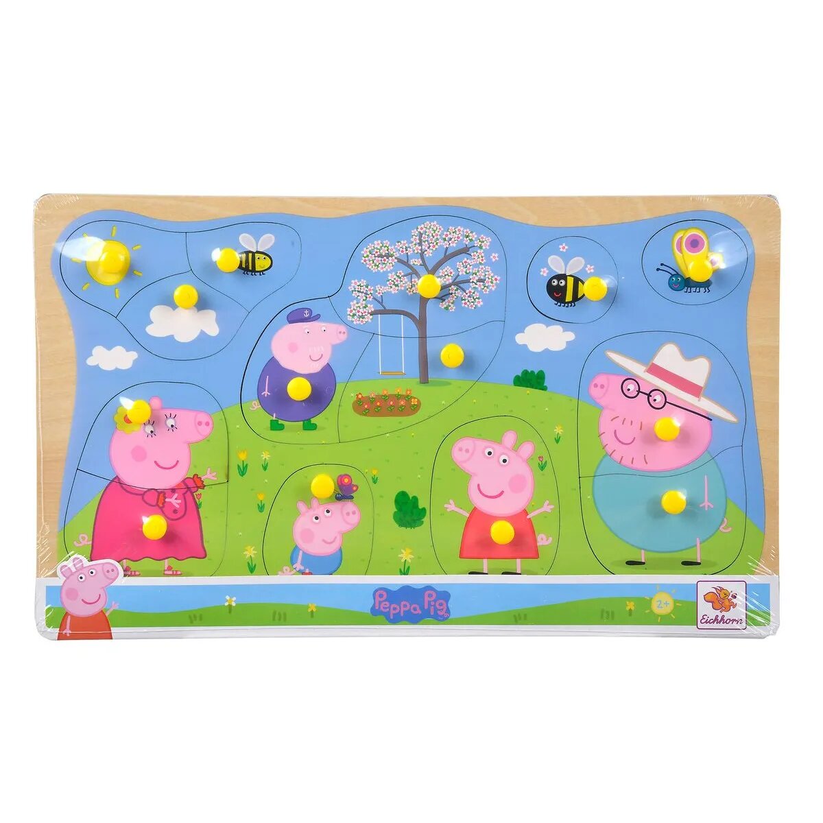 eichhorn-peppa-pig-steckpuzzle-1-57B394F42.jpg