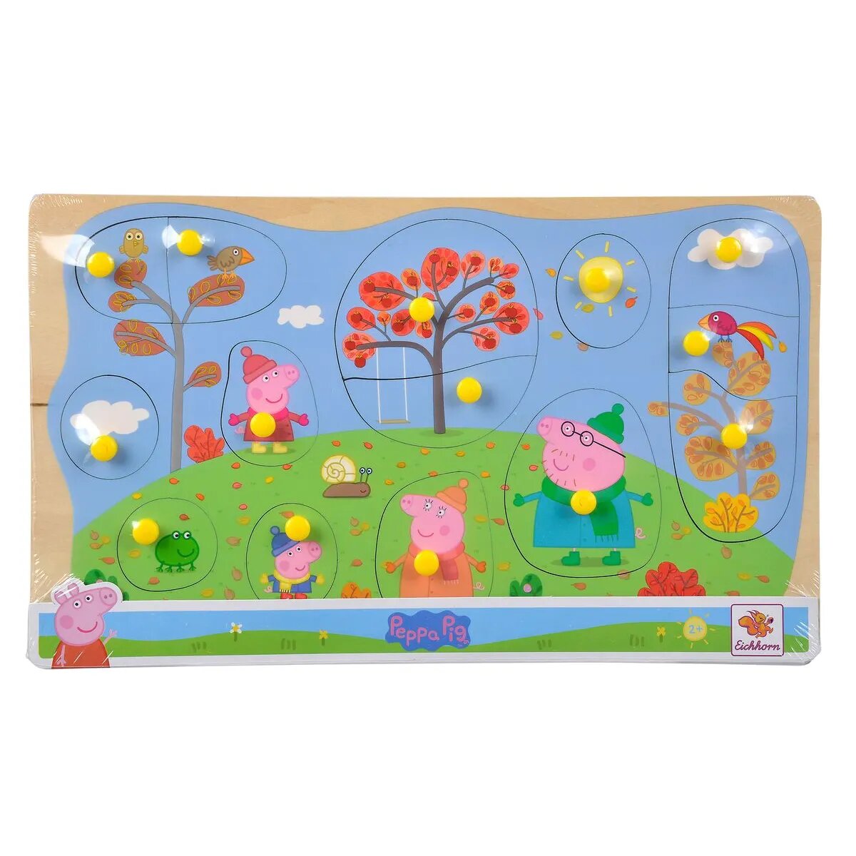 eichhorn-peppa-pig-steckpuzzle-1-57B394F43.jpg