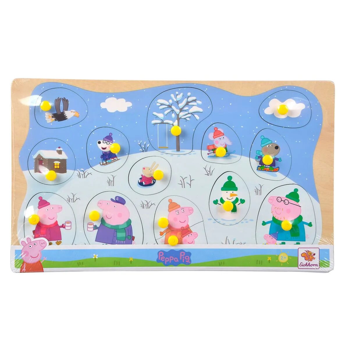 eichhorn-peppa-pig-steckpuzzle-1-57B394F44.jpg
