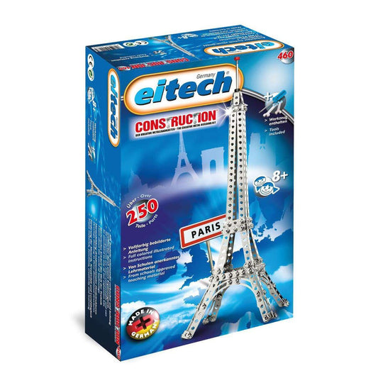 eitech-metallbaukasten-eiffelturm-74A4A0241.jpg