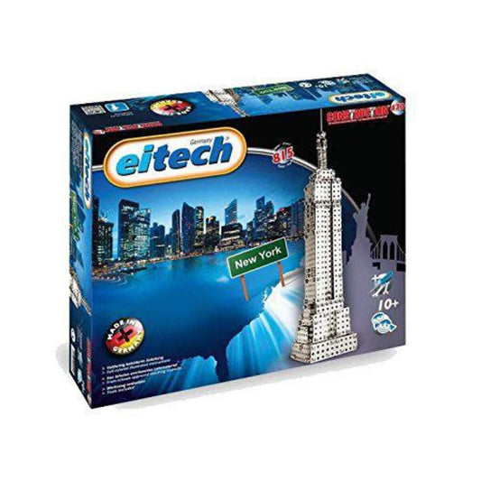 eitech-metallbaukasten-empire-state-building-1EE201571.jpg
