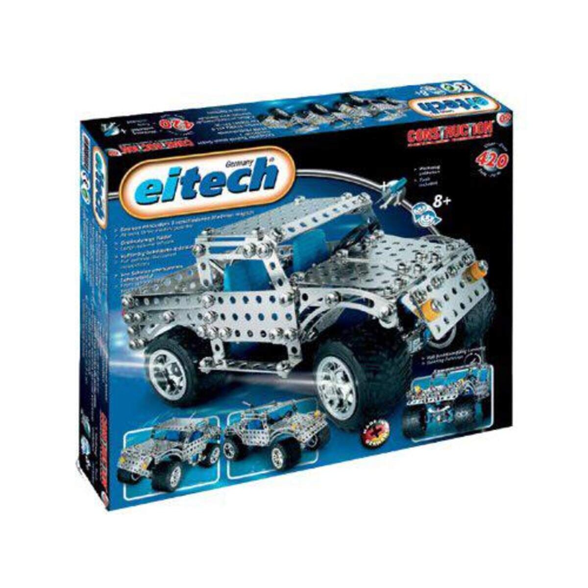 eitech-metallbaukasten-jeep-B2E5FA051.jpg