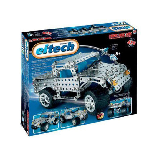 eitech-metallbaukasten-jeep-B2E5FA051.jpg