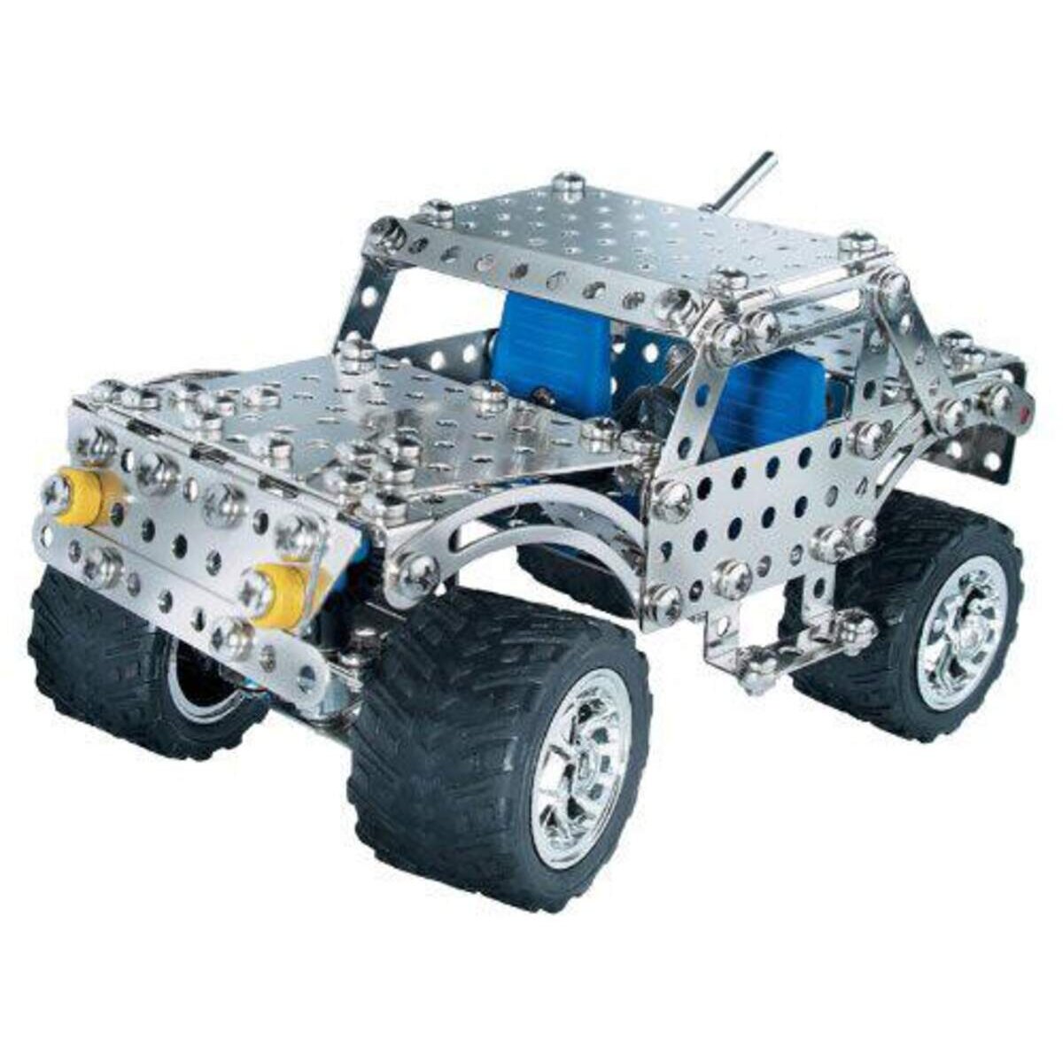 eitech-metallbaukasten-jeep-B2E5FA052.jpg