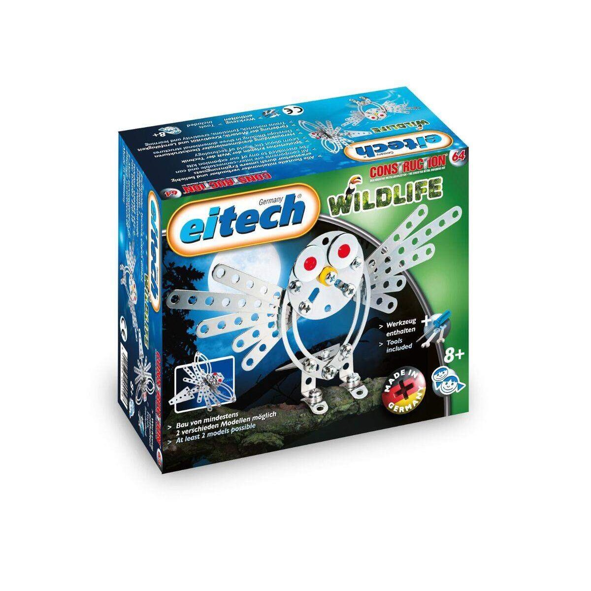 eitech-metallbaukasten-wildlife-eulemosquito-F5174D051.jpg