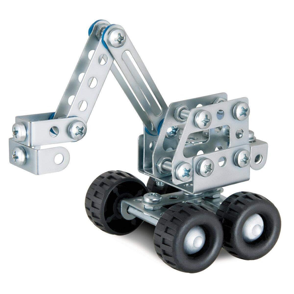 eitech-minibagger-FD91A7B43.jpg