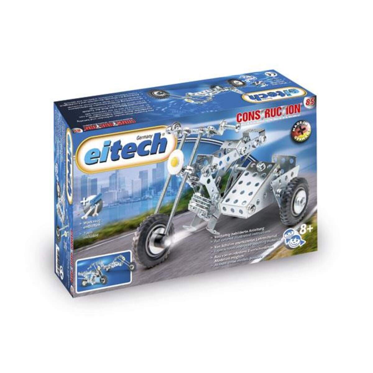 eitech-motorrad-mit-beiwagen-914EF1001.jpg