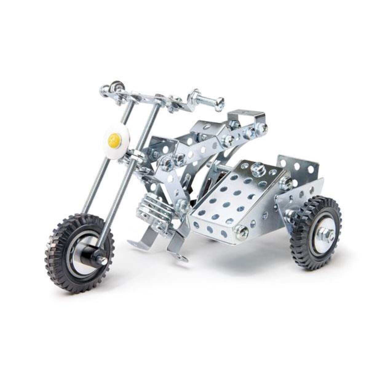 eitech-motorrad-mit-beiwagen-914EF1002.jpg