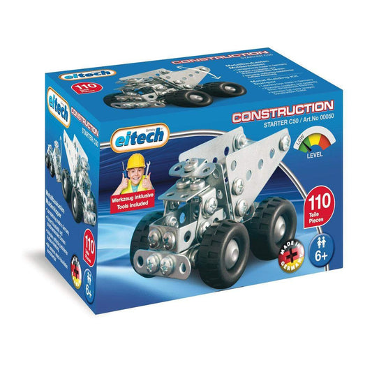 eitech-muldenkipper-564214971.jpg