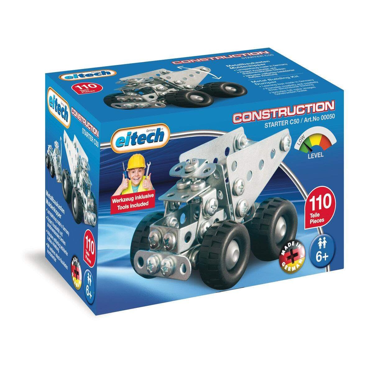 eitech-muldenkipper-564214972.jpg