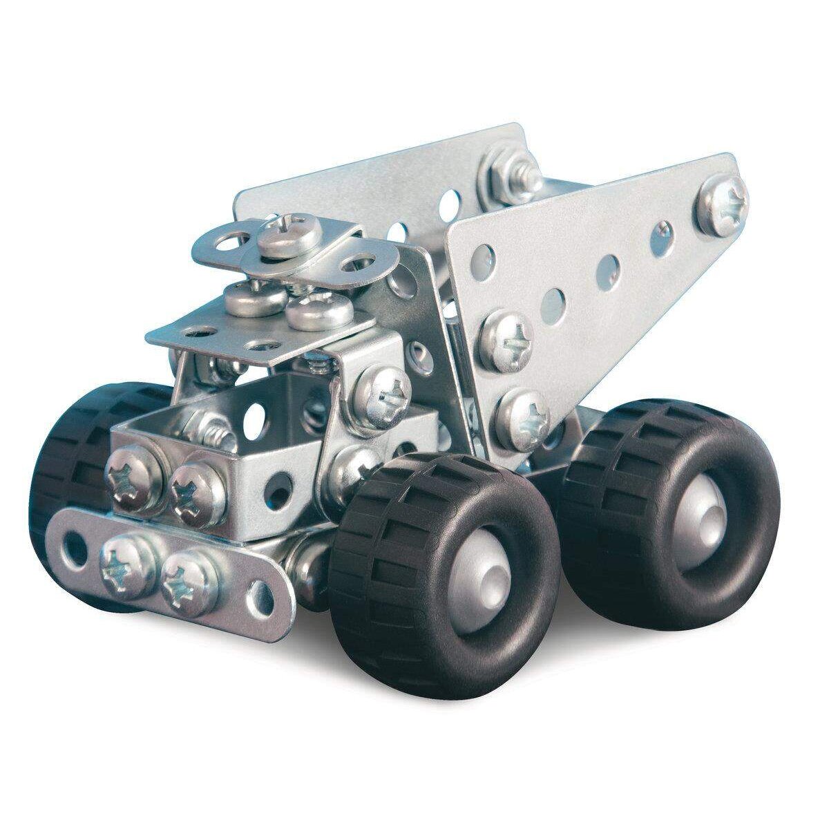 eitech-muldenkipper-564214973.jpg