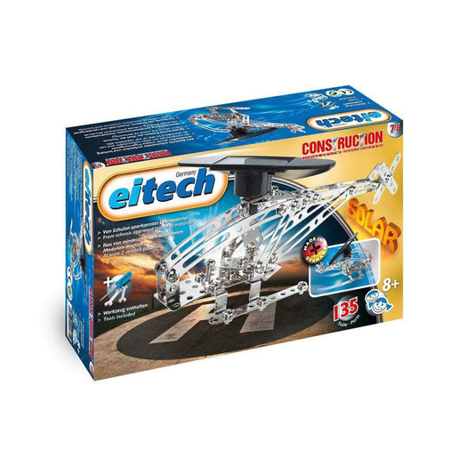 eitech-solar-metallbaukasten-c71-helikopter-F393BA951.jpg