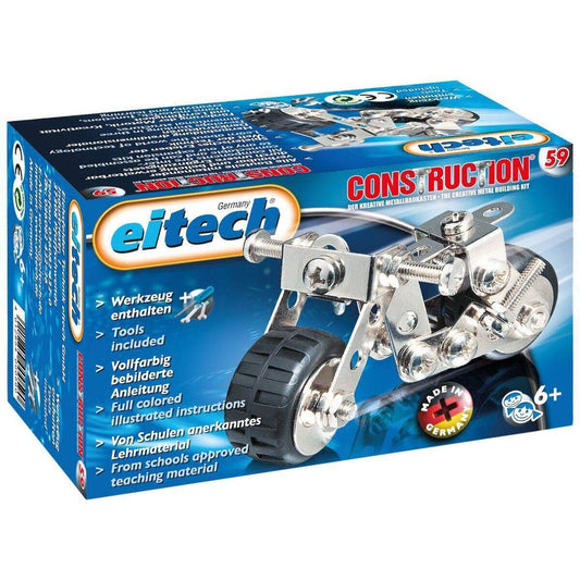 eitech-starter-set-c59-motorrad-926EE8B71.jpg