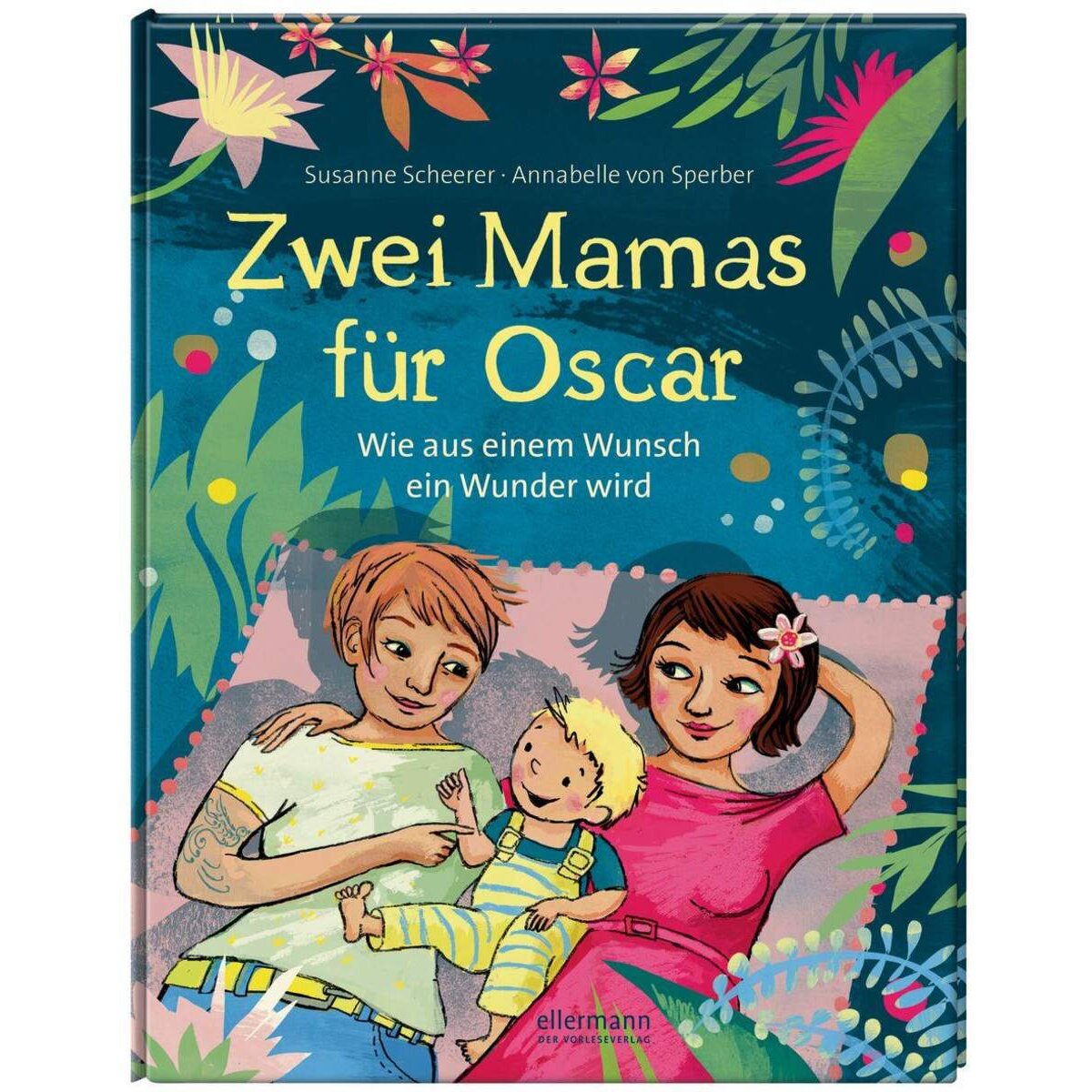 ellermann-zwei-mamas-fuer-oscar-35C0C96F1.jpg
