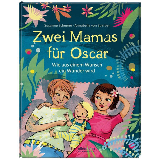 ellermann-zwei-mamas-fuer-oscar-35C0C96F1.jpg