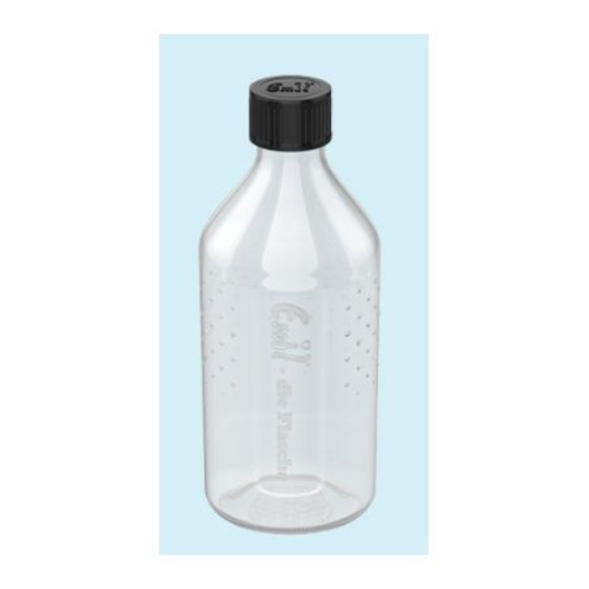 emil-ersatzflasche-oval-03l-368501051.jpg