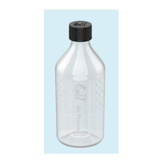 emil-ersatzflasche-oval-03l-368501051.jpg