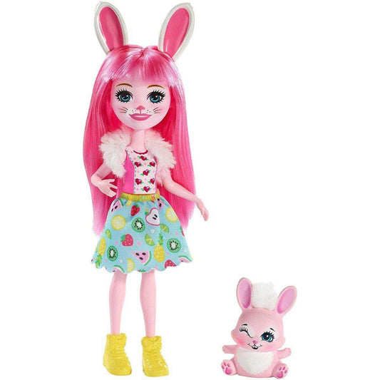 enchantimals-bree-bunny--twist-1B4E3ED21.jpg