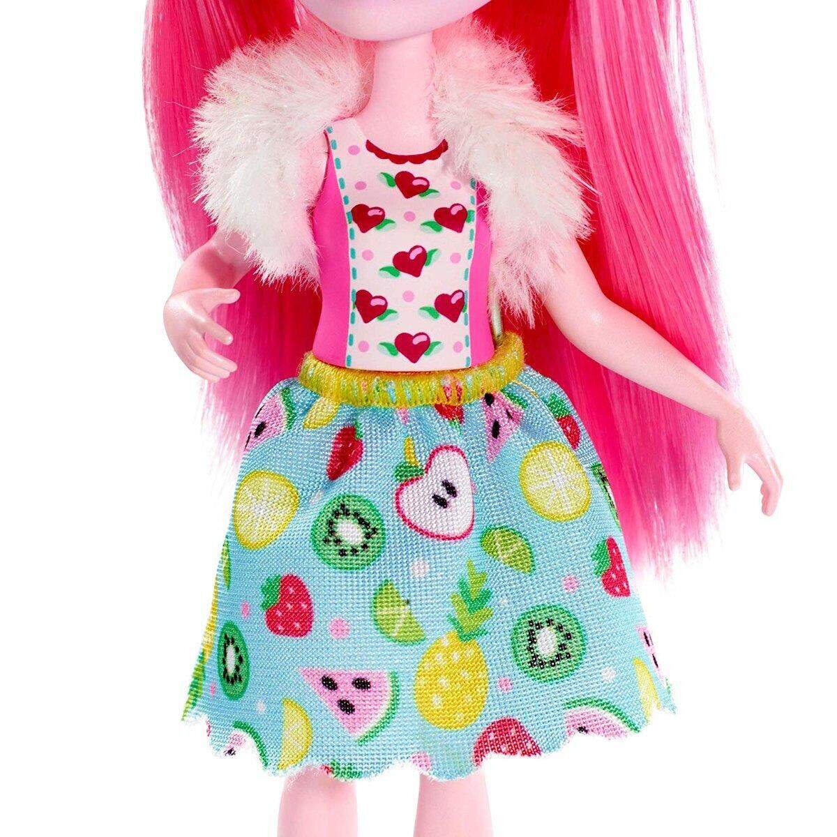 enchantimals-bree-bunny--twist-1B4E3ED23.jpg