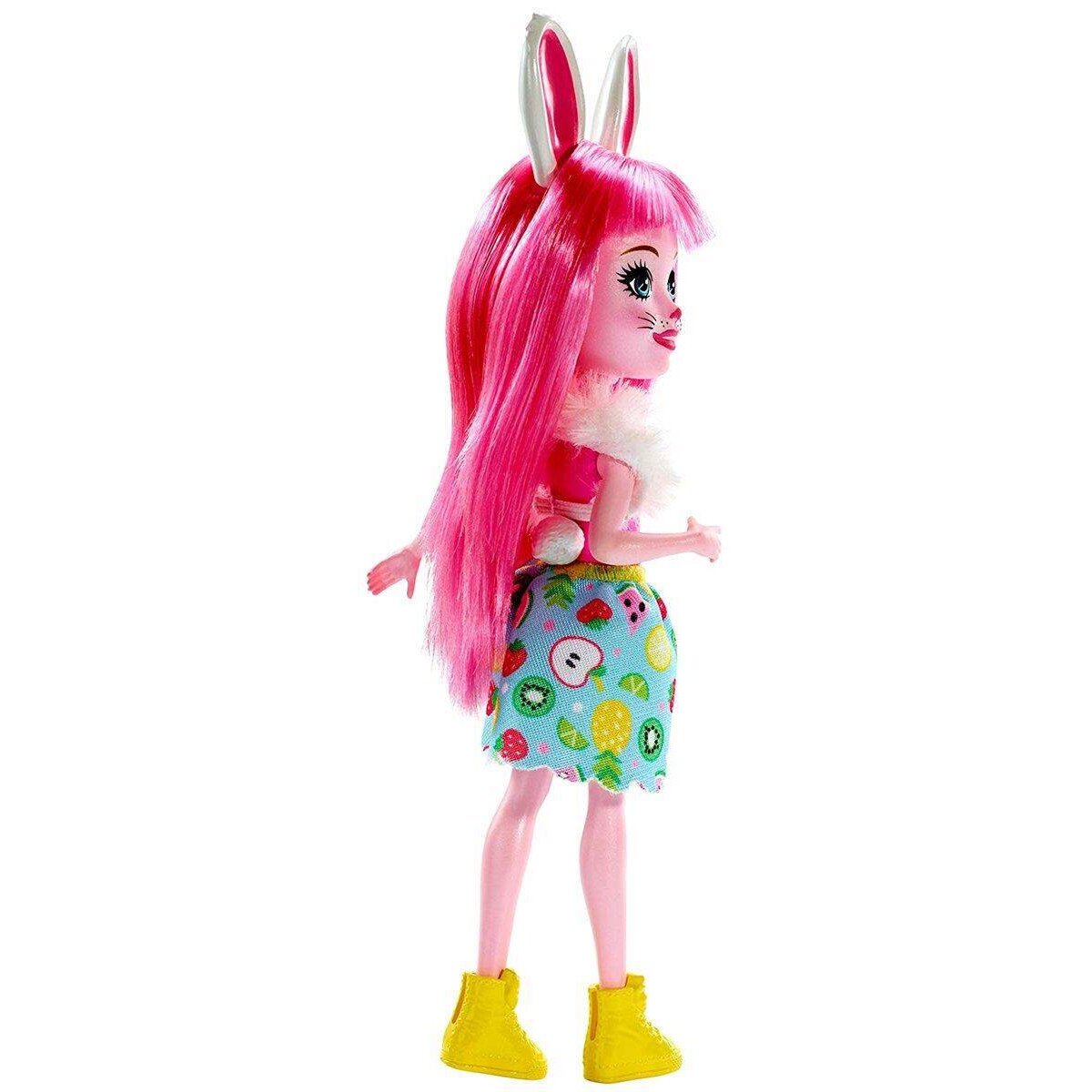 enchantimals-bree-bunny--twist-1B4E3ED24.jpg