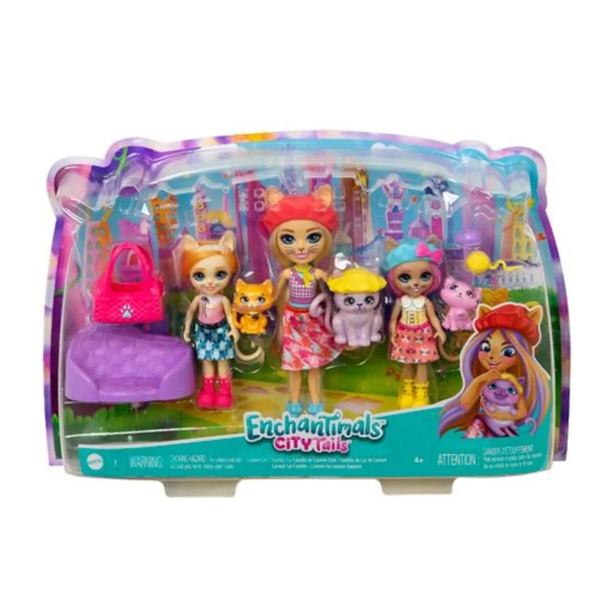 enchantimals-siamkatzenfamilie-spielset-mit-3-40DDEDED1.jpg