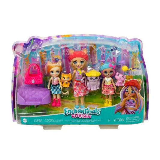 enchantimals-siamkatzenfamilie-spielset-mit-3-40DDEDED1.jpg