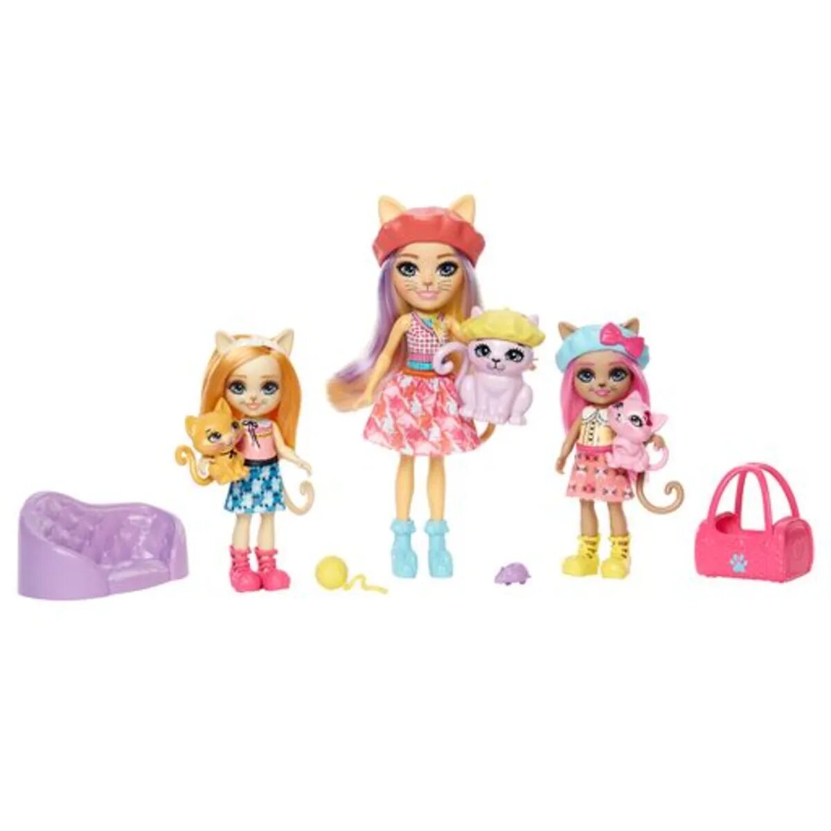 enchantimals-siamkatzenfamilie-spielset-mit-3-40DDEDED2.jpg