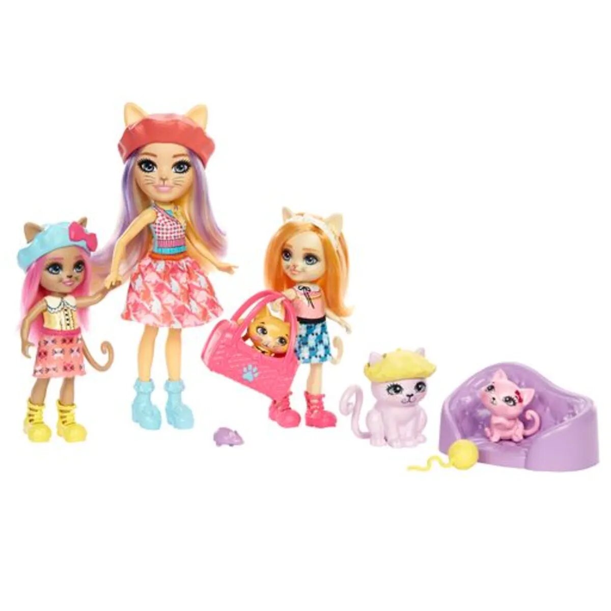 enchantimals-siamkatzenfamilie-spielset-mit-3-40DDEDED3.jpg