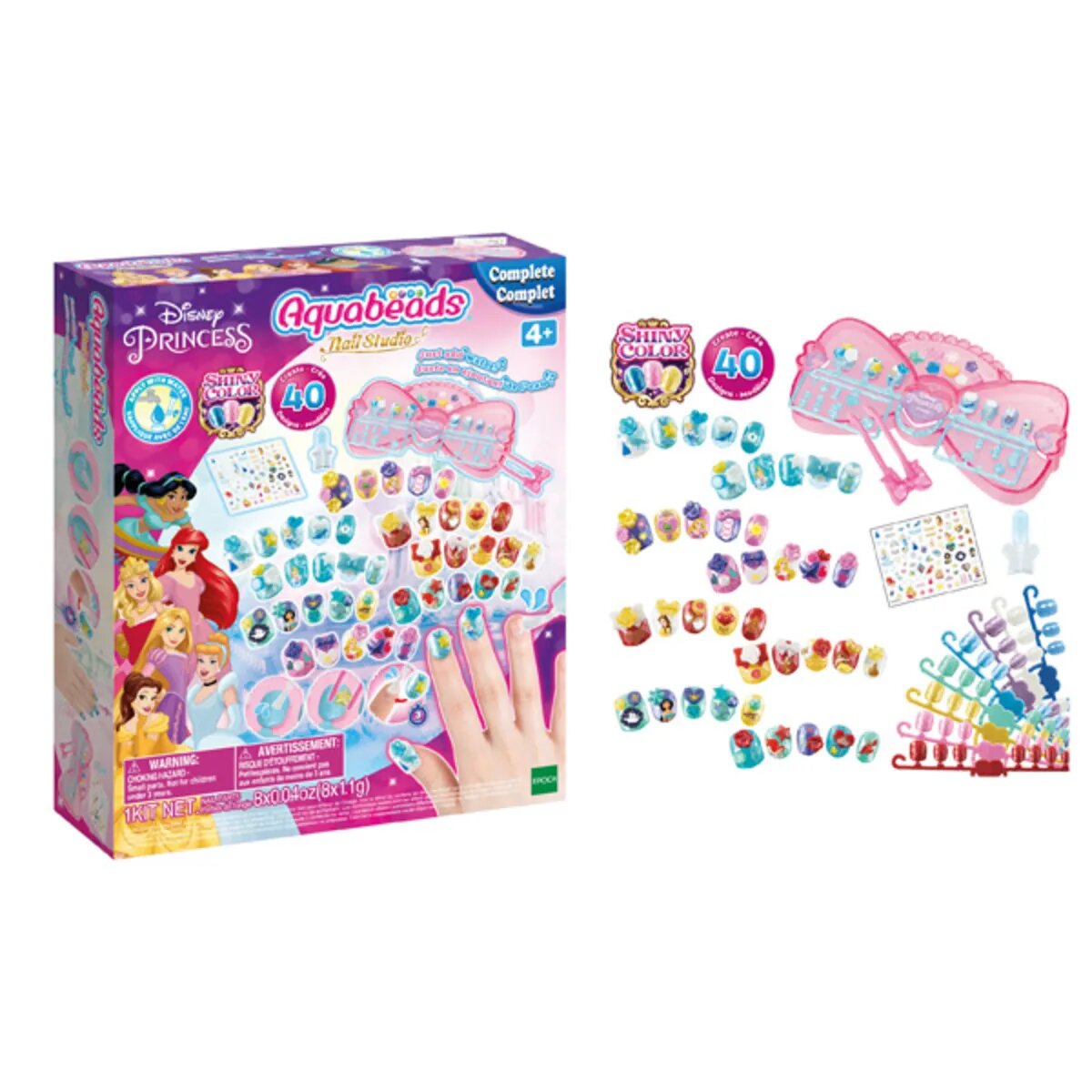 epoch-aquabeads-disney-princess-CD21E3101.jpg