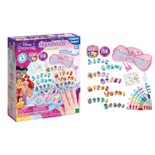 epoch-aquabeads-disney-princess-CD21E3101.jpg