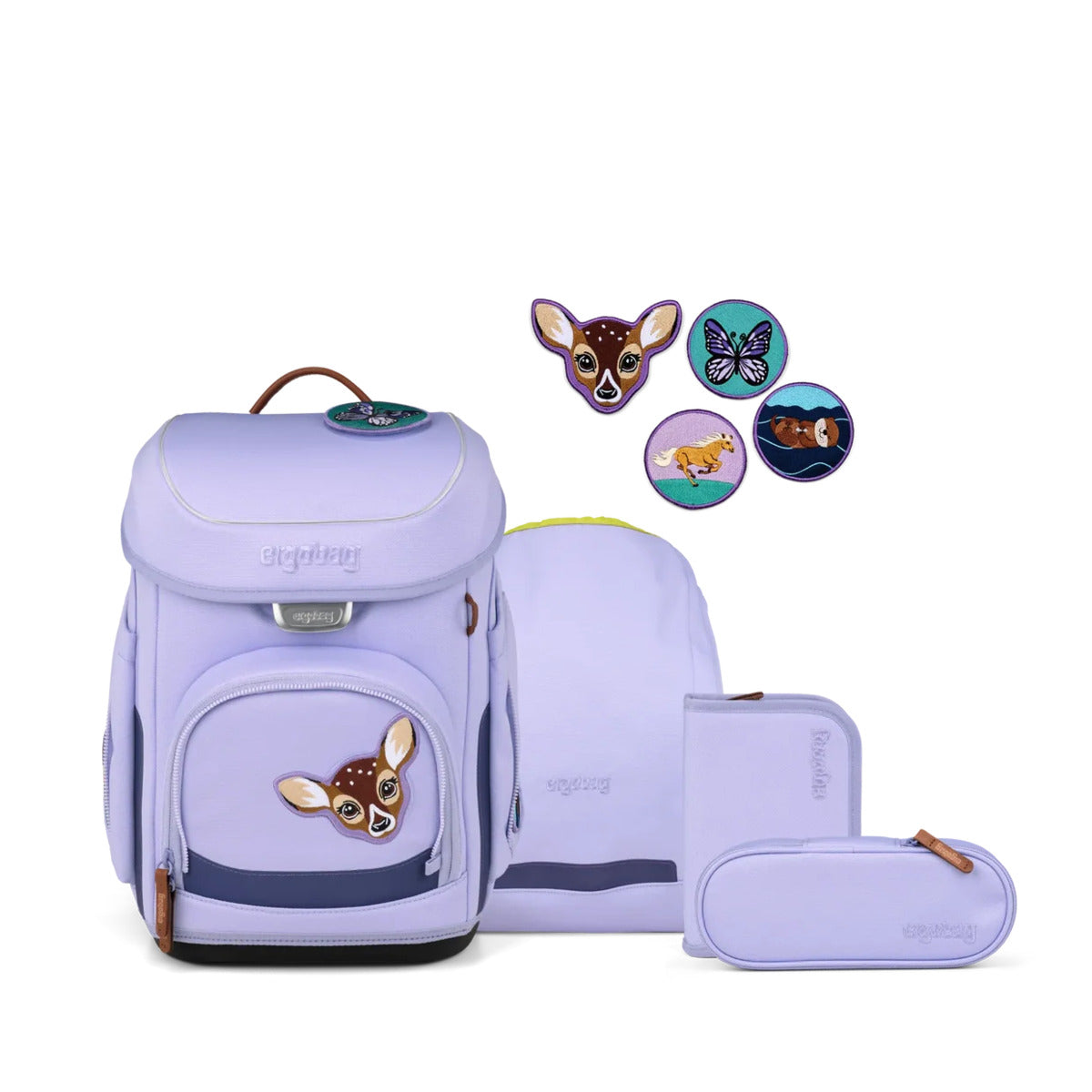 ergobag-01720-40218-10-schulranzen-AA26533B1.jpg