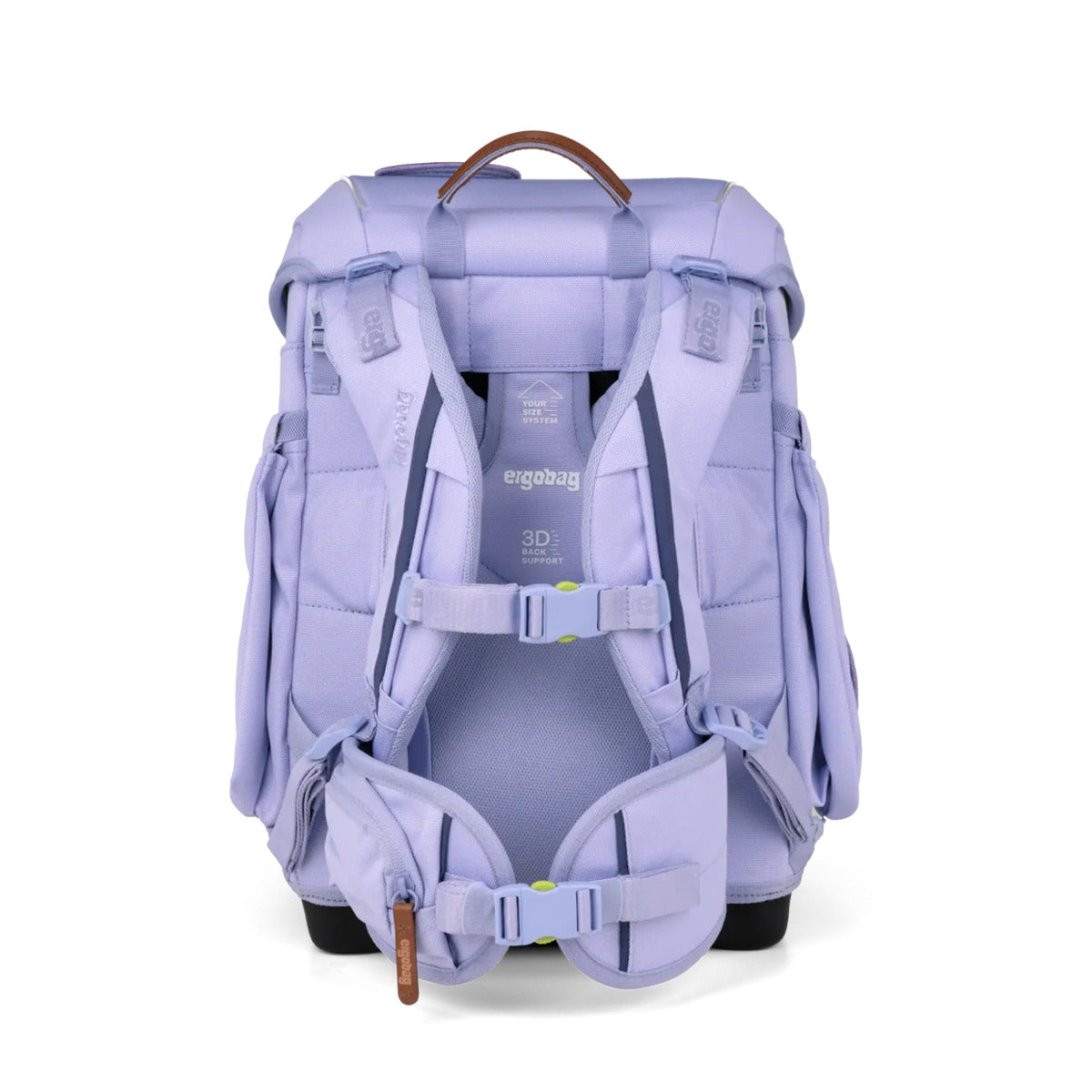 ergobag-01720-40218-10-schulranzen-AA26533B3.jpg