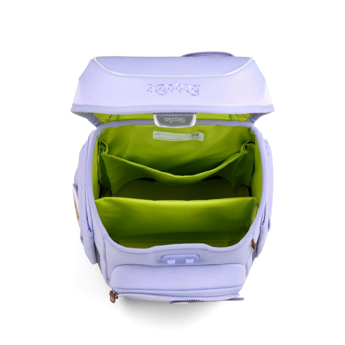 ergobag-01720-40218-10-schulranzen-AA26533B6.jpg