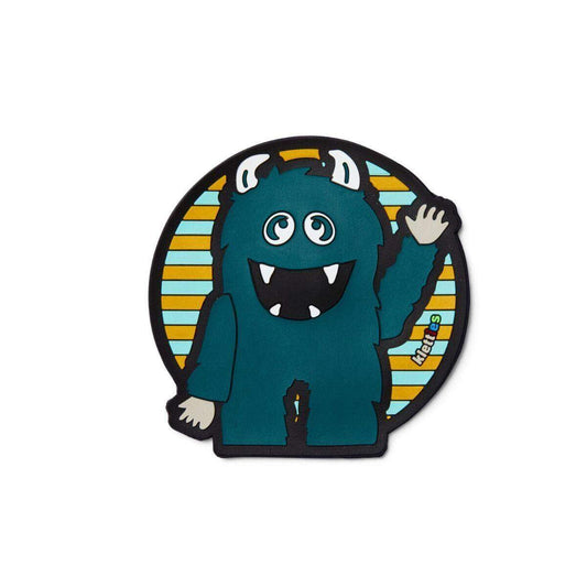 ergobag-3d-silikon-klettie-monster-E327DFBA1.jpg