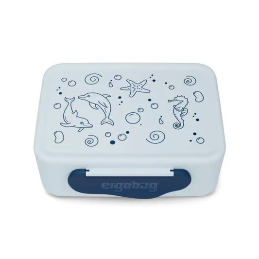 ergobag-brotdose-delfin-aus-leichtem-24CD34021.jpg