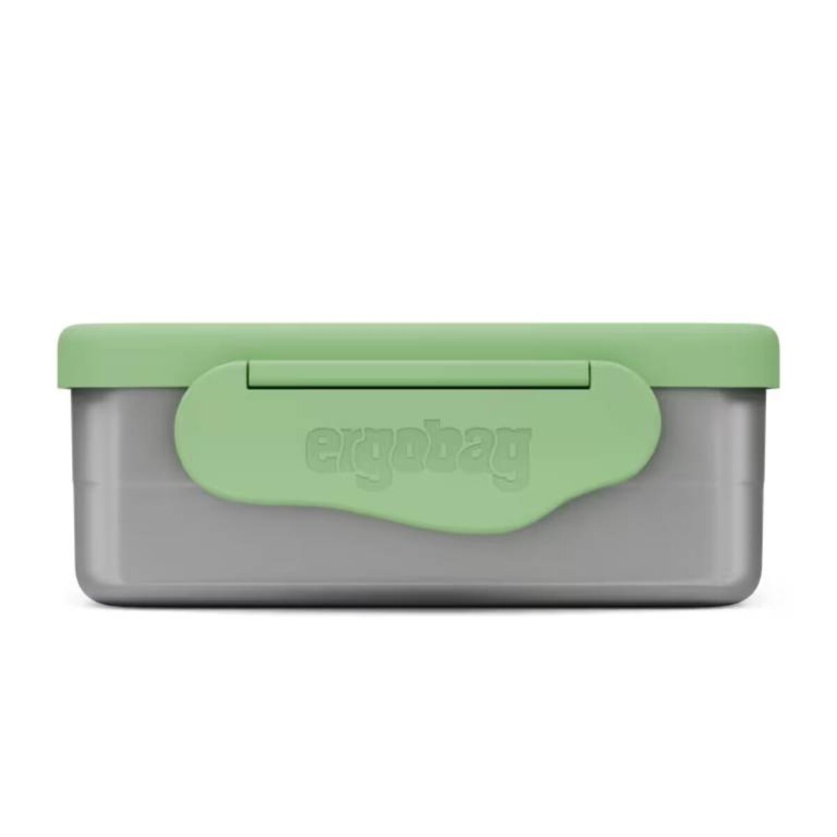 ergobag-brotdose-dschungel-aus-leichtem-A08B4D182.jpg