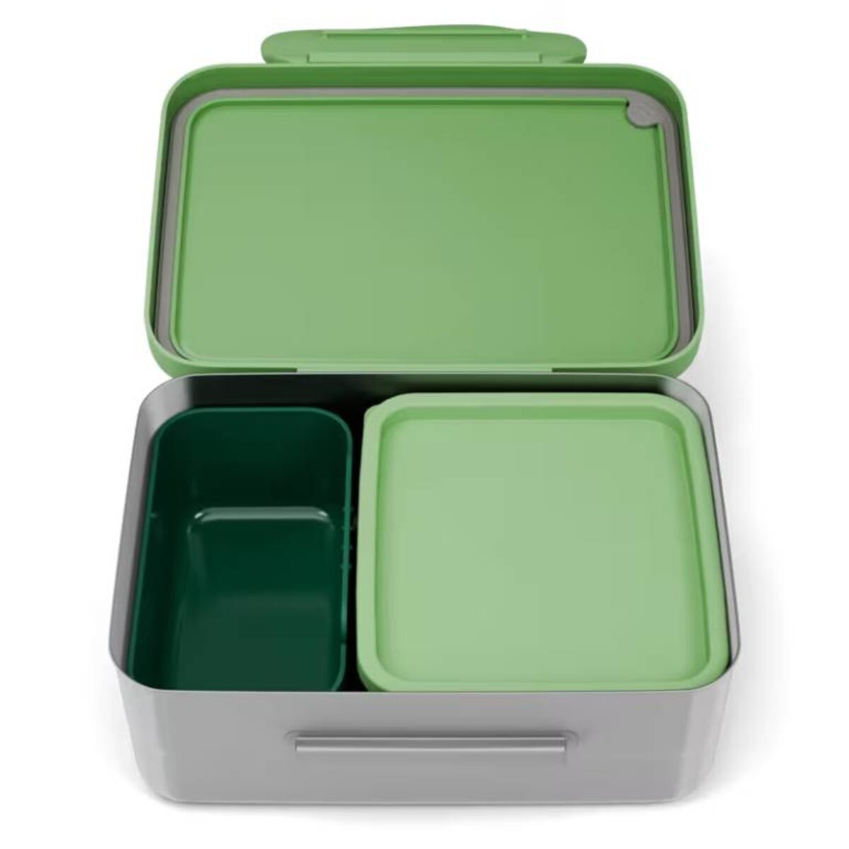 ergobag-brotdose-dschungel-aus-leichtem-A08B4D183.jpg