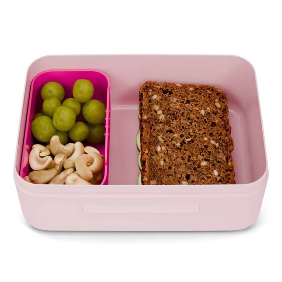 ergobag-brotdose-einhorn-aus-leichtem-D7B9C8E54.jpg