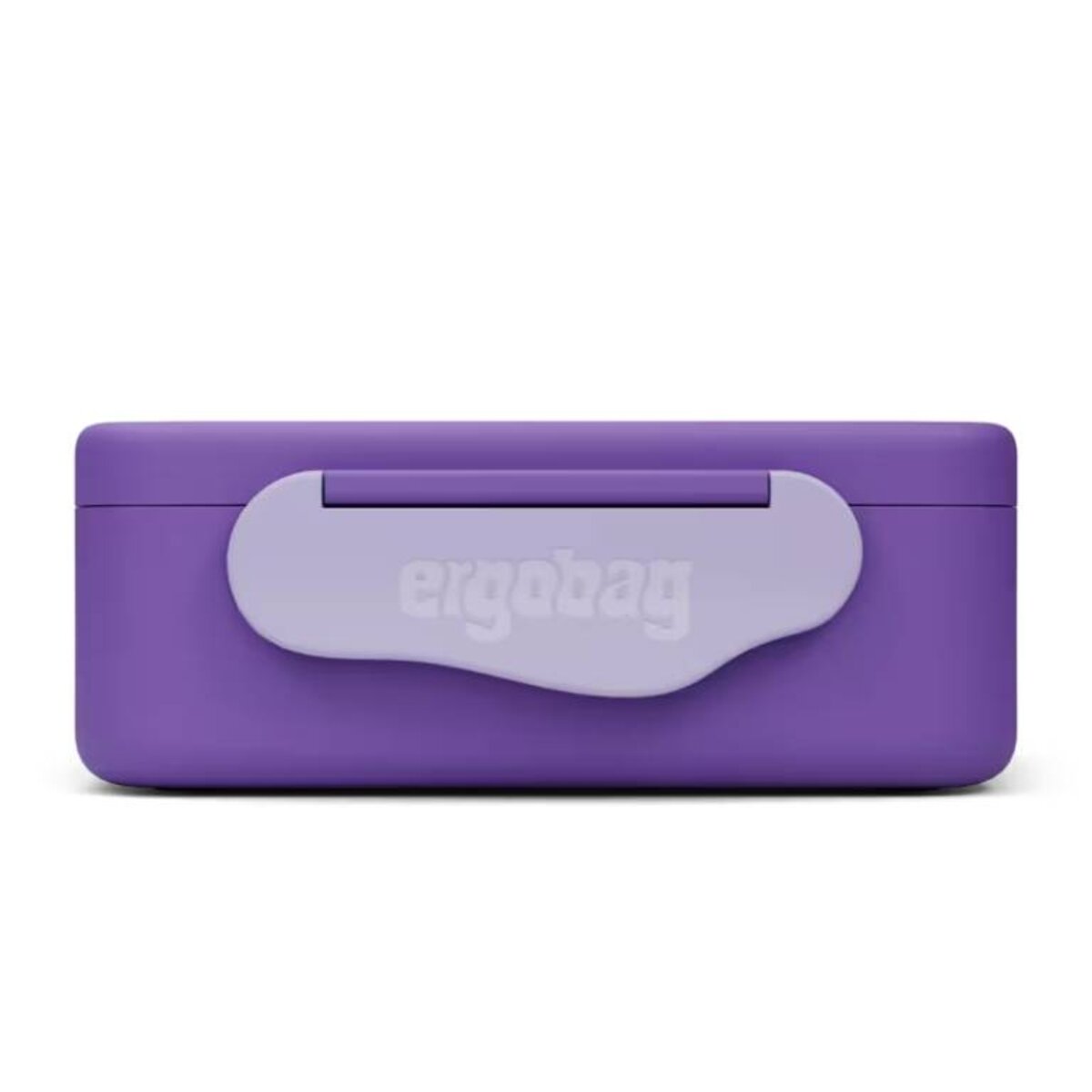 ergobag-brotdose-fee-aus-leichtem-AE58D8742.jpg