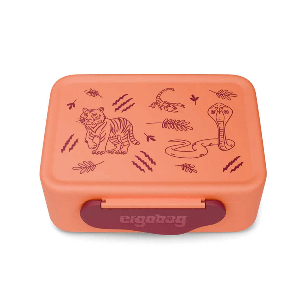 ergobag-brotdose-tiger-orange-17-4C483D551.jpg