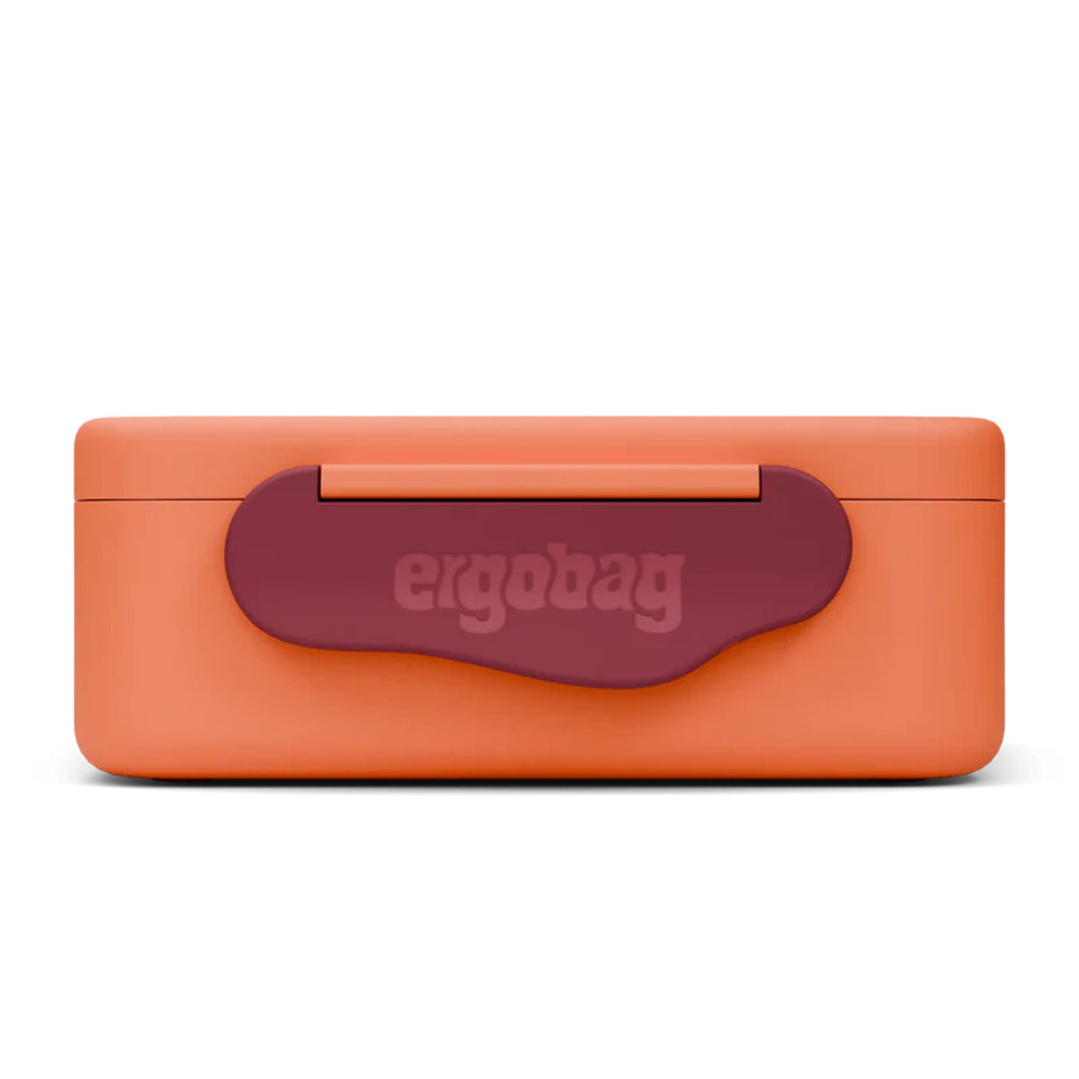ergobag-brotdose-tiger-orange-17-4C483D552.jpg