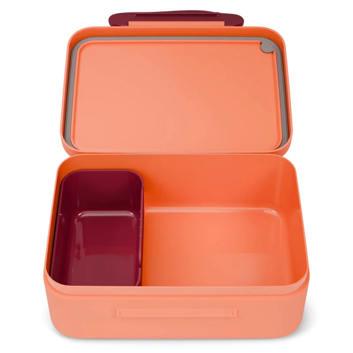 ergobag-brotdose-tiger-orange-17-4C483D553.jpg