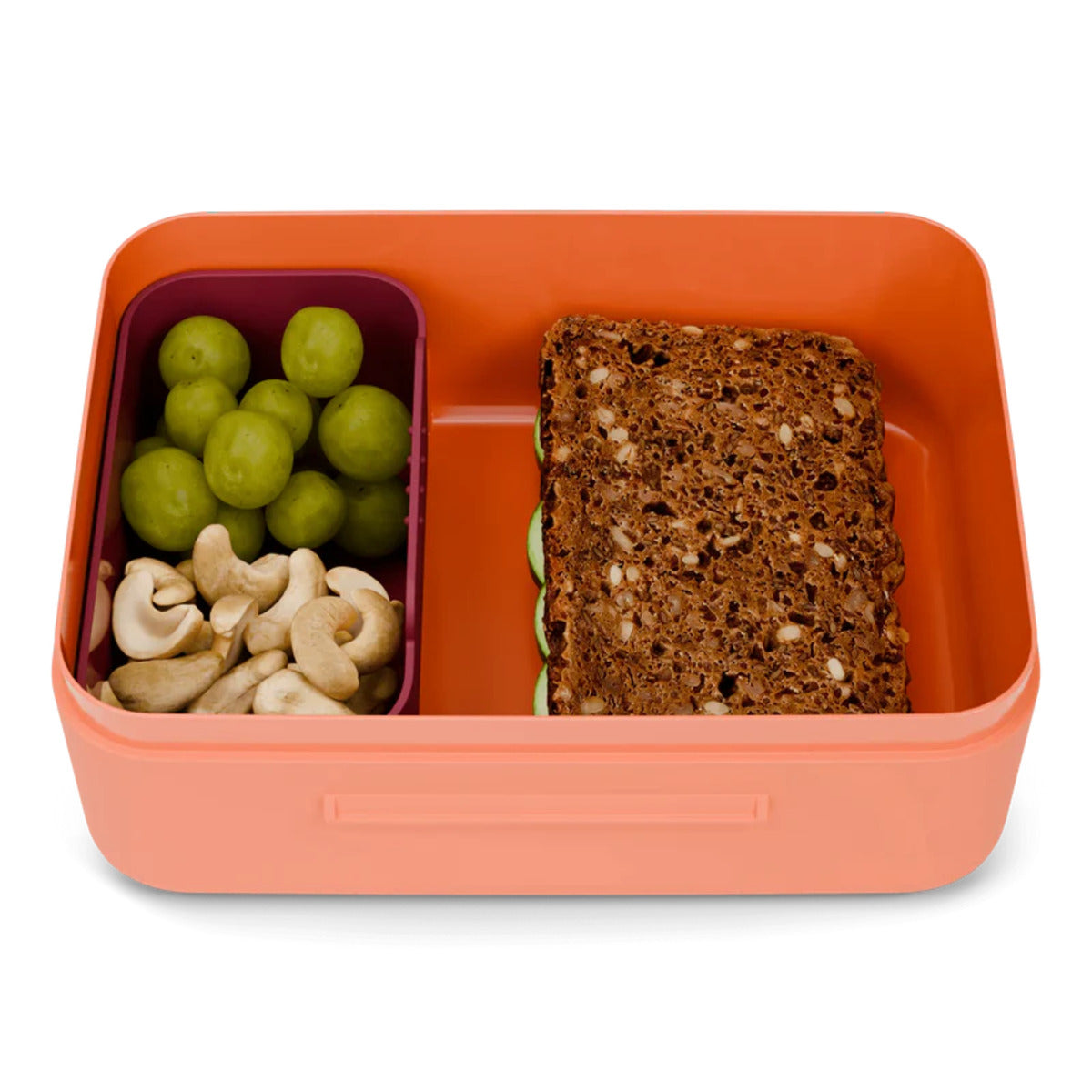ergobag-brotdose-tiger-orange-17-4C483D554.jpg