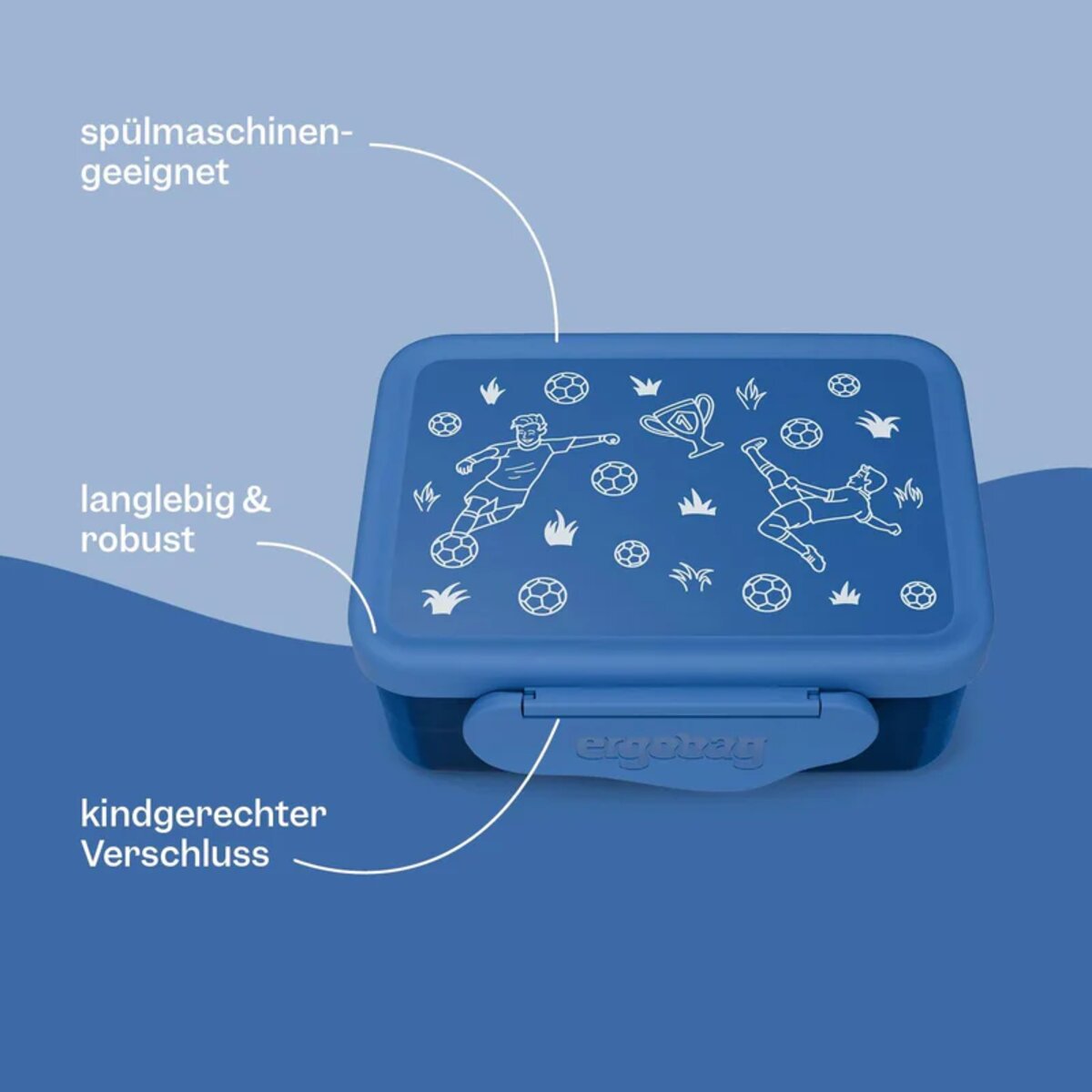 ergobag-brotdose-tiger-orange-17-4C483D555.jpg
