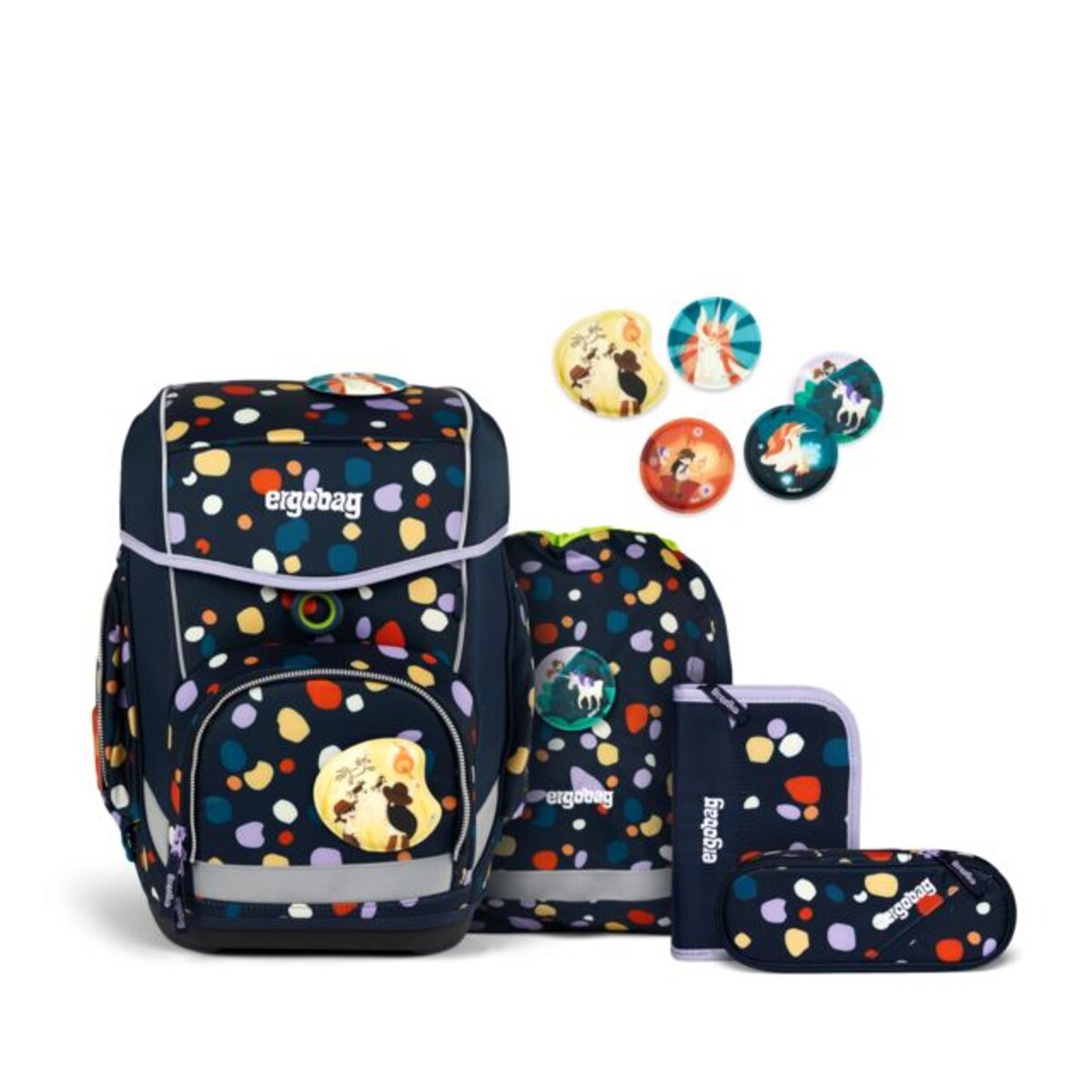 ergobag-cubo-baernsteinhoehle-CEDB03611.jpg