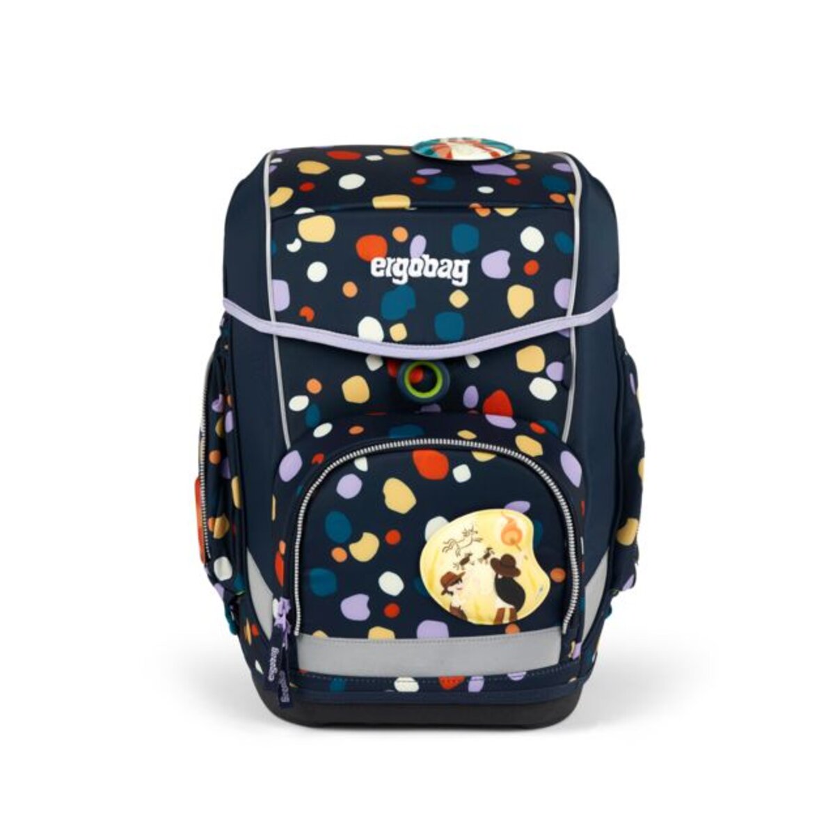 ergobag-cubo-baernsteinhoehle-CEDB03612.jpg