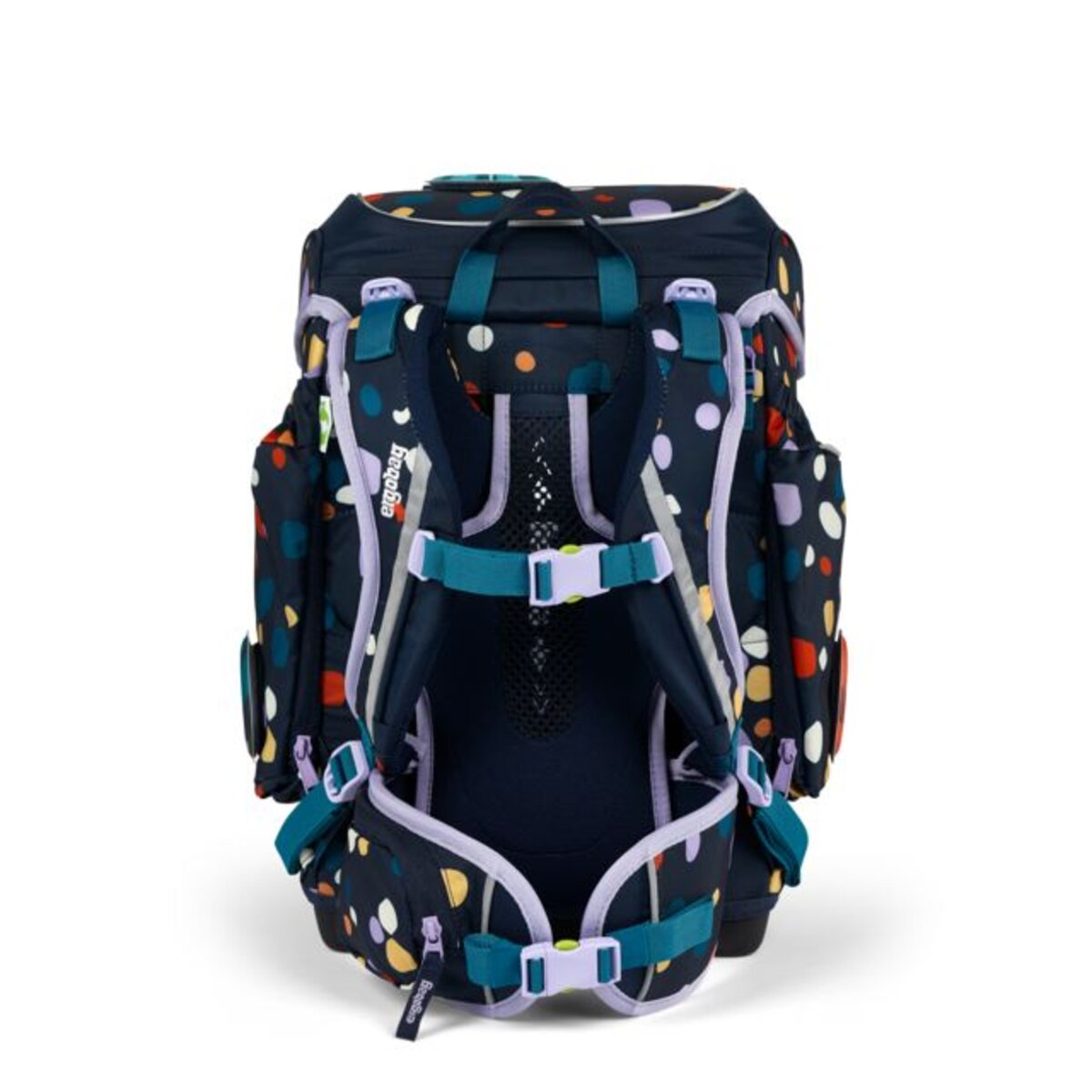 ergobag-cubo-baernsteinhoehle-CEDB03613.jpg