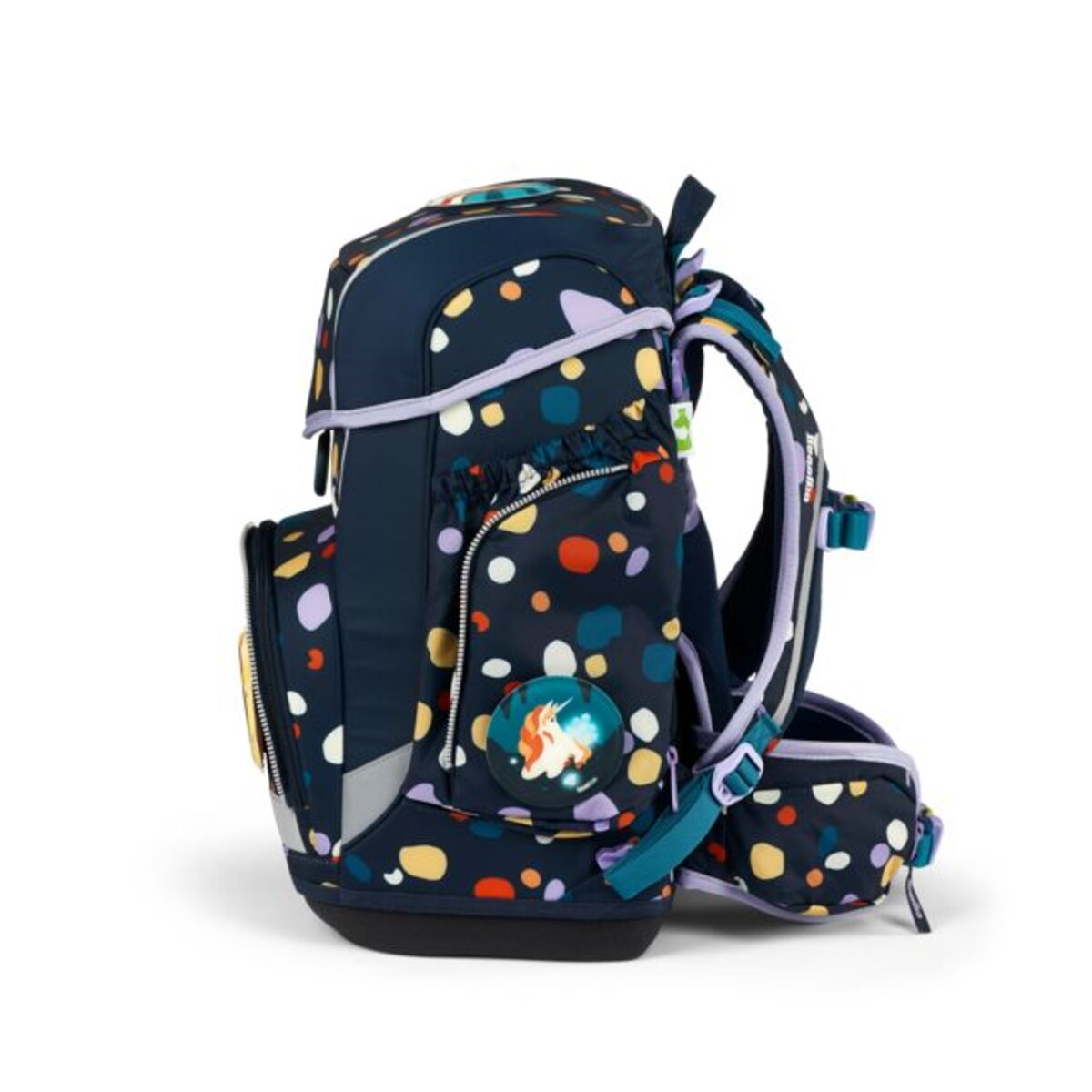 ergobag-cubo-baernsteinhoehle-CEDB03614.jpg